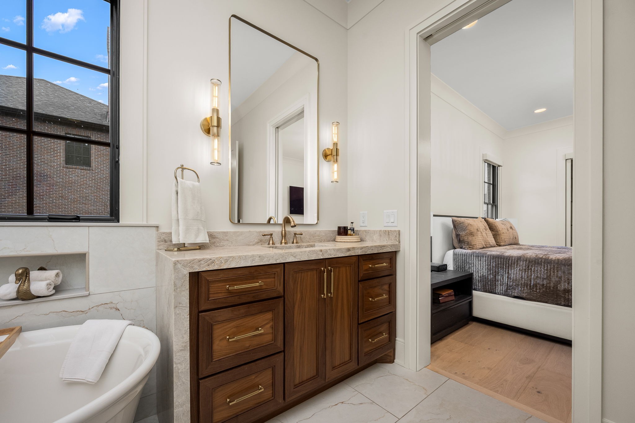 2009 Moccasin Trail Murfreesboro, TN 37129 - Photo 62 of 100