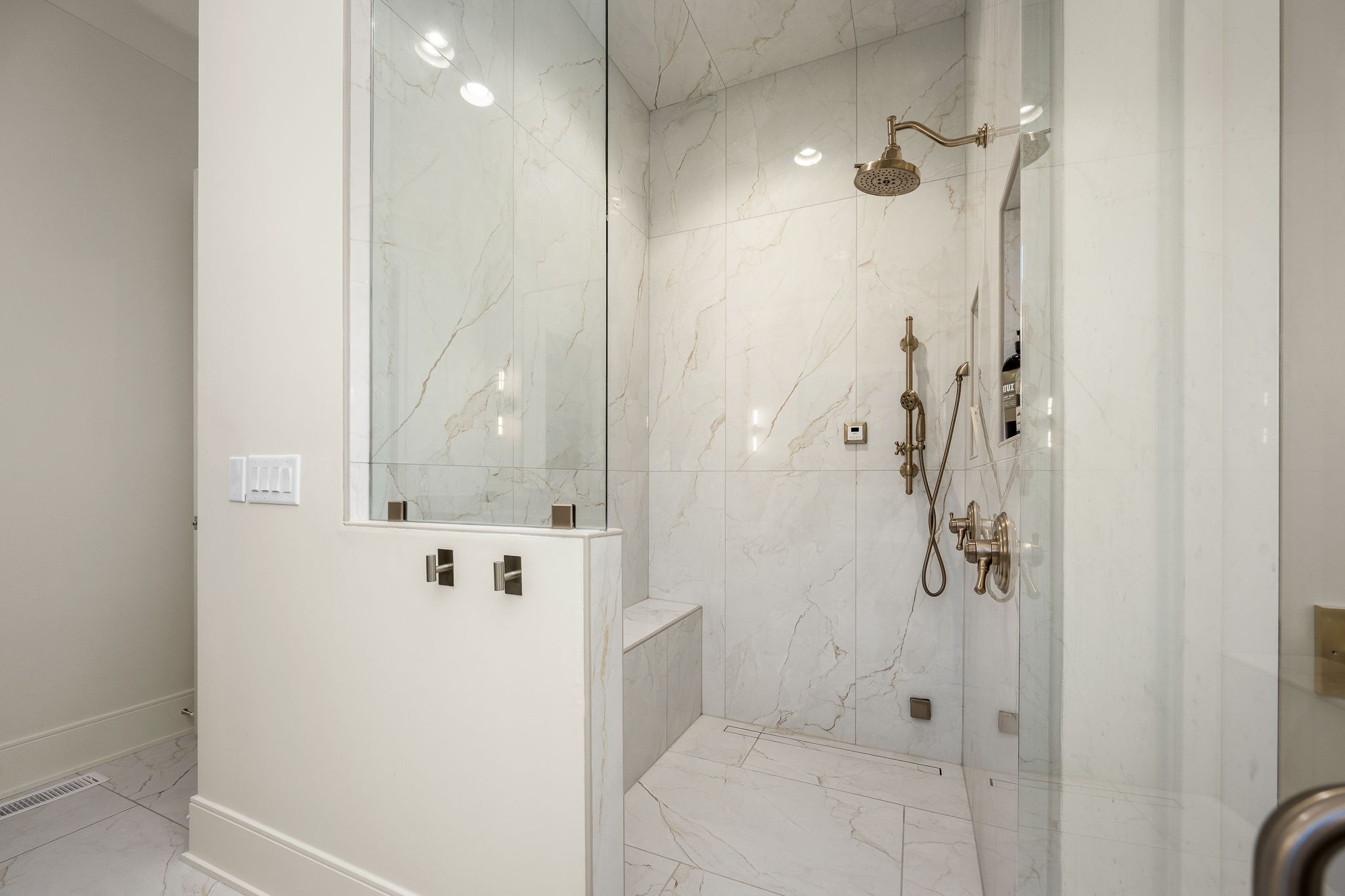 2009 Moccasin Trail Murfreesboro, TN 37129 - Photo 63 of 100