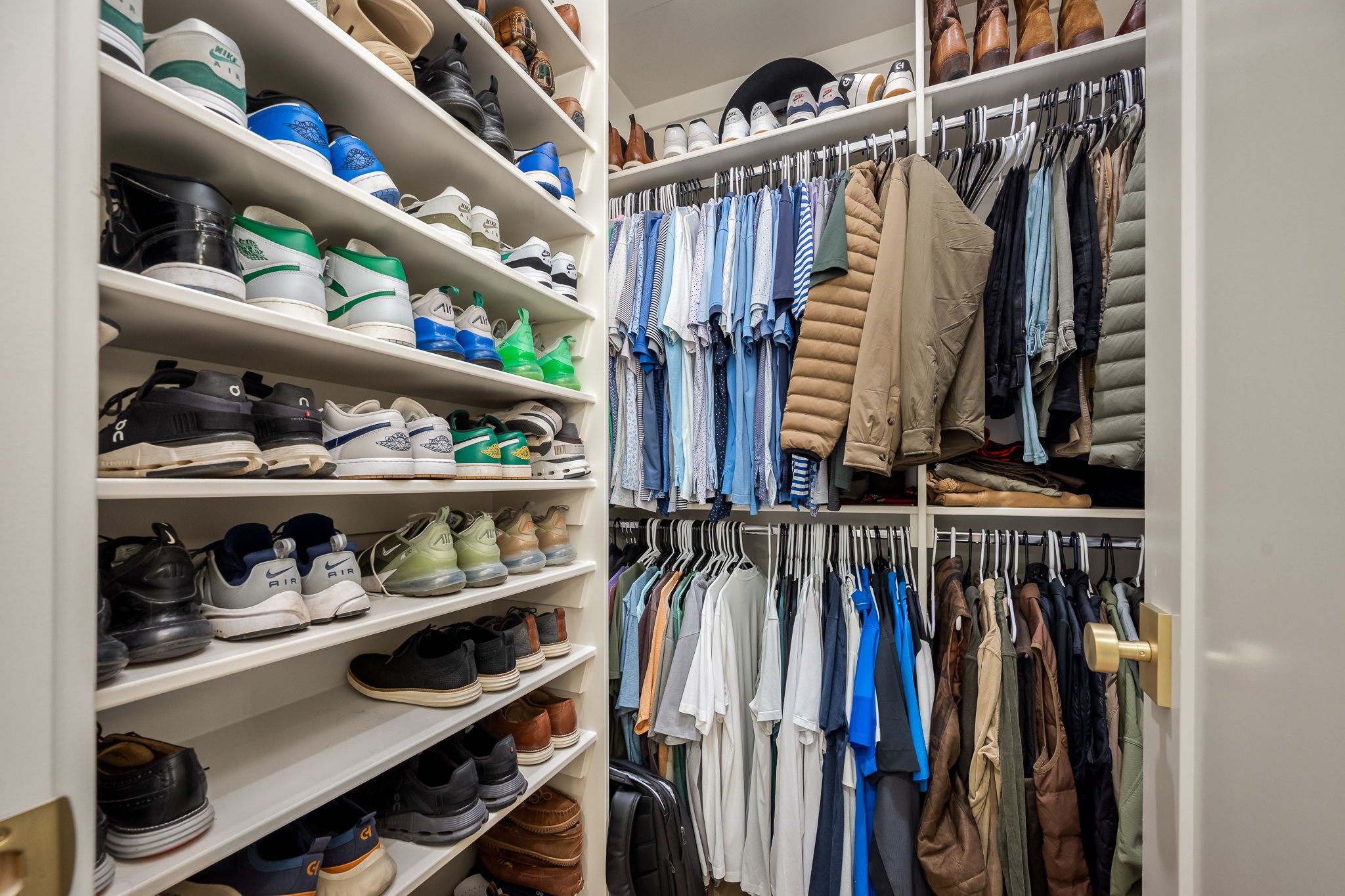 2009 Moccasin Trail Murfreesboro, TN 37129 - Photo 64 of 100