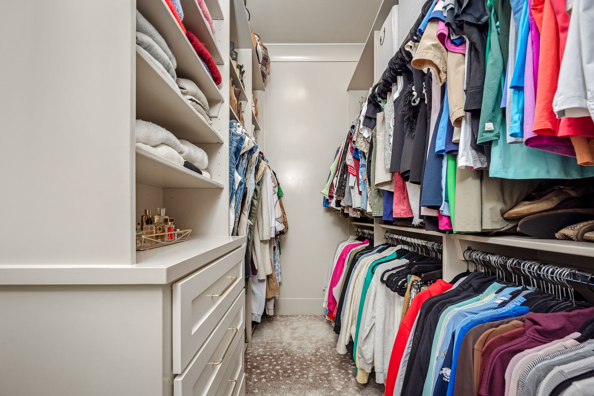 2009 Moccasin Trail Murfreesboro, TN 37129 - Photo 66 of 100