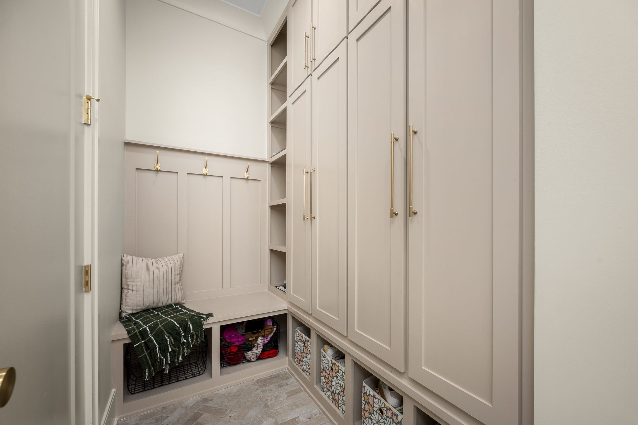 2009 Moccasin Trail Murfreesboro, TN 37129 - Photo 68 of 100