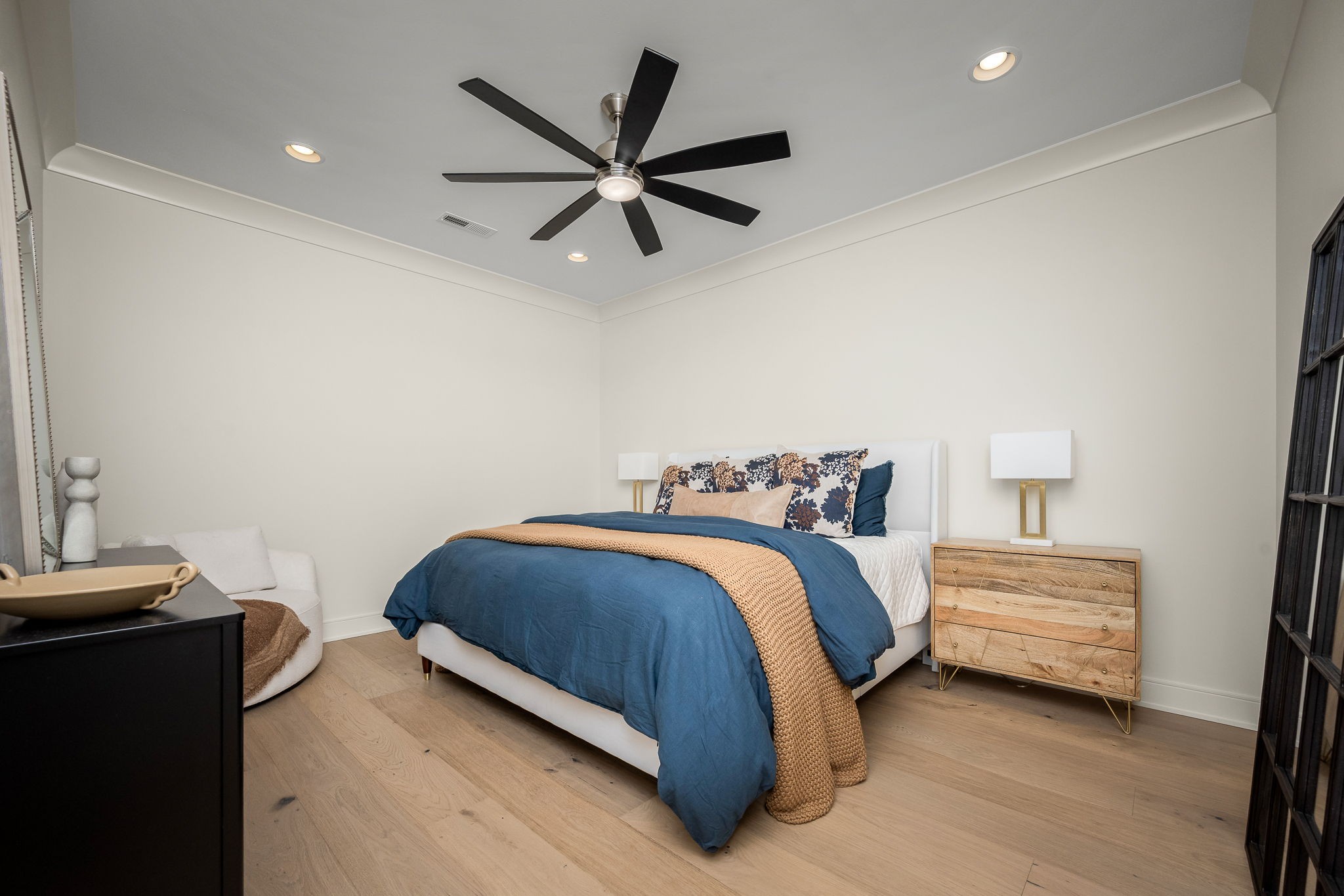 2009 Moccasin Trail Murfreesboro, TN 37129 - Photo 70 of 100