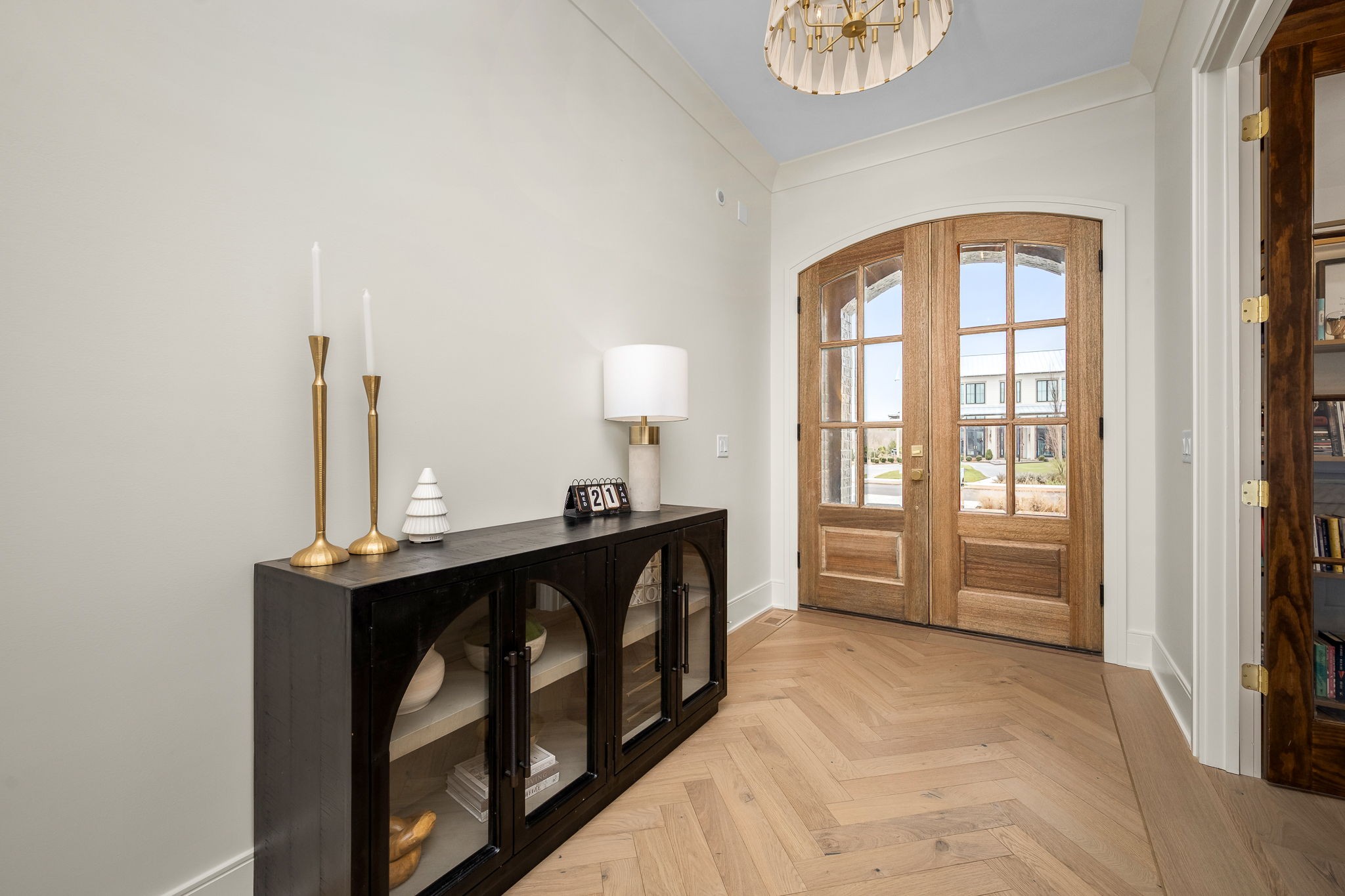 2009 Moccasin Trail Murfreesboro, TN 37129 - Photo 7 of 100