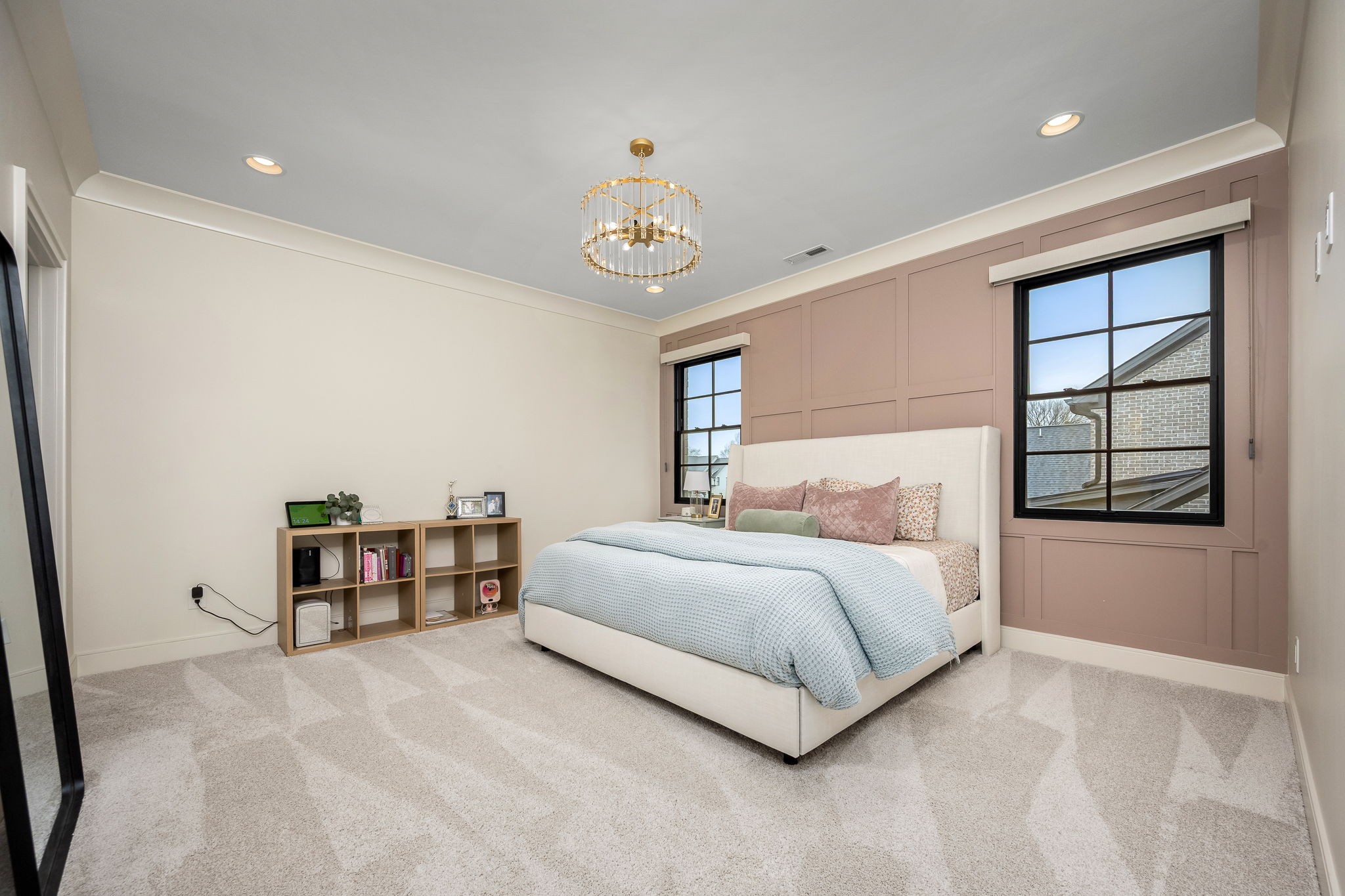 2009 Moccasin Trail Murfreesboro, TN 37129 - Photo 71 of 100