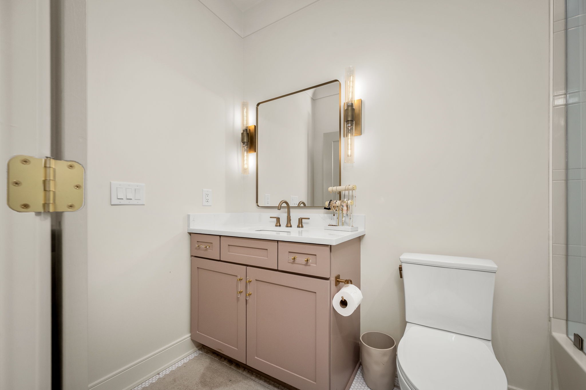 2009 Moccasin Trail Murfreesboro, TN 37129 - Photo 72 of 100