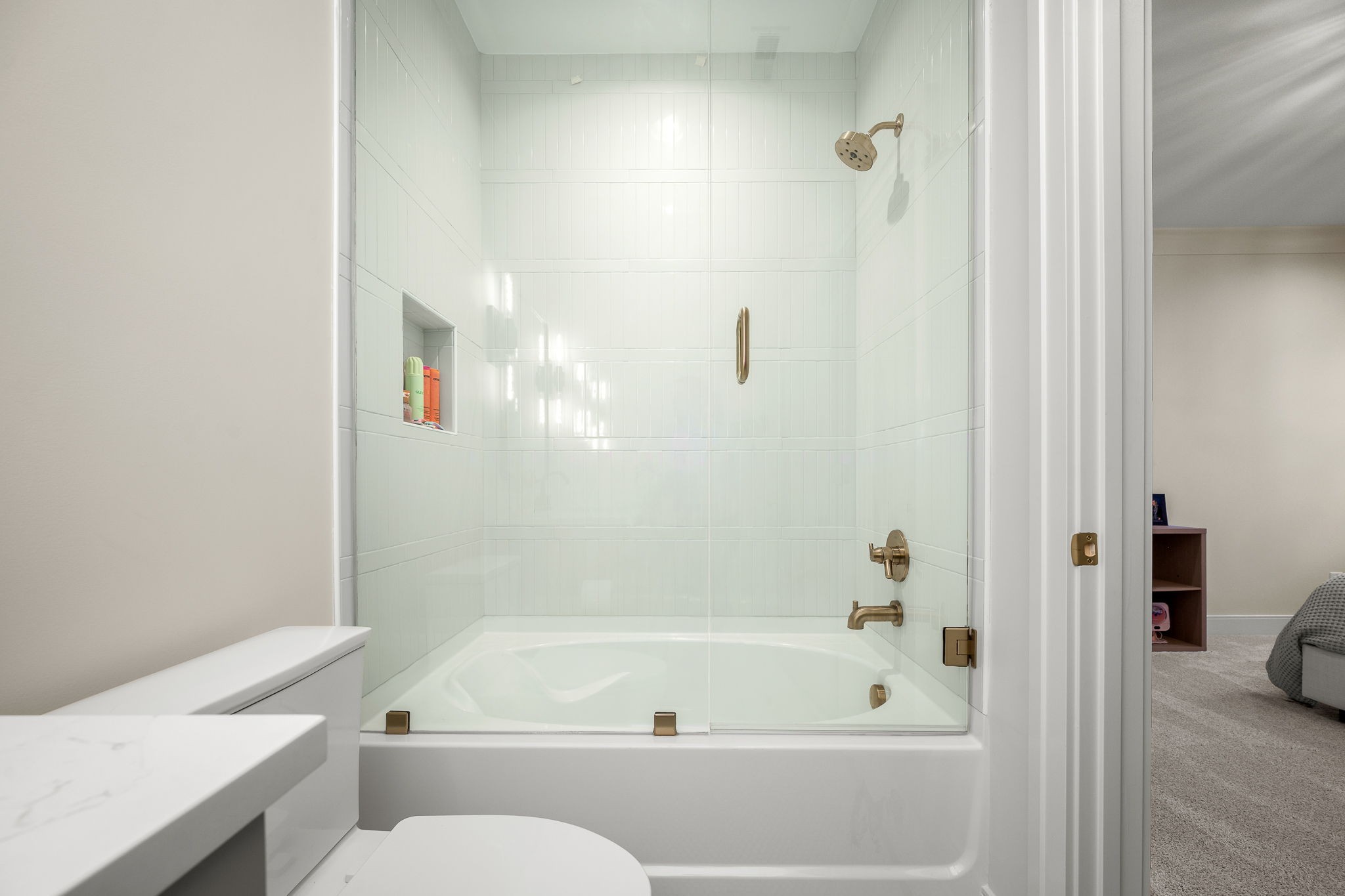 2009 Moccasin Trail Murfreesboro, TN 37129 - Photo 73 of 100