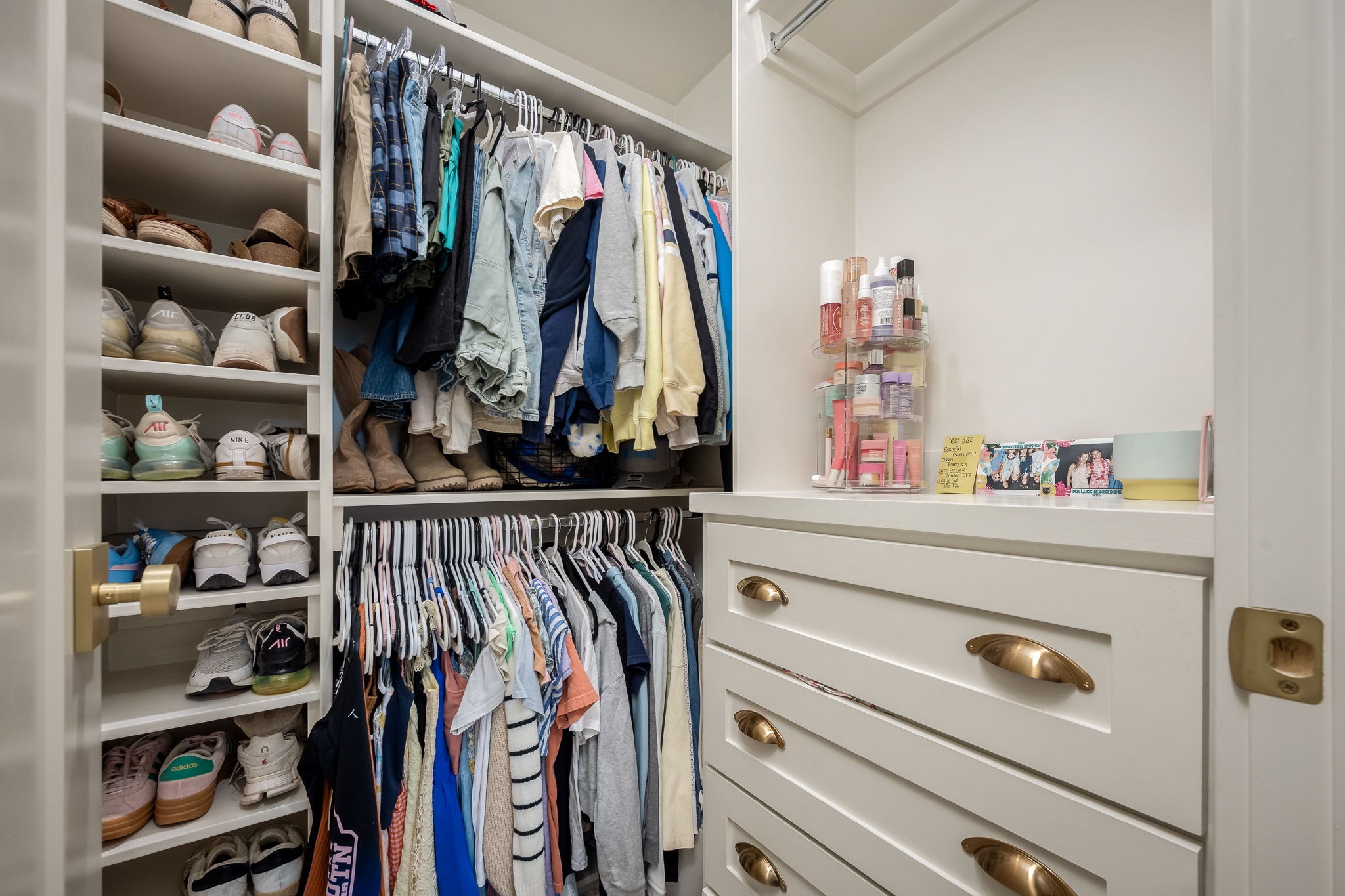 2009 Moccasin Trail Murfreesboro, TN 37129 - Photo 74 of 100