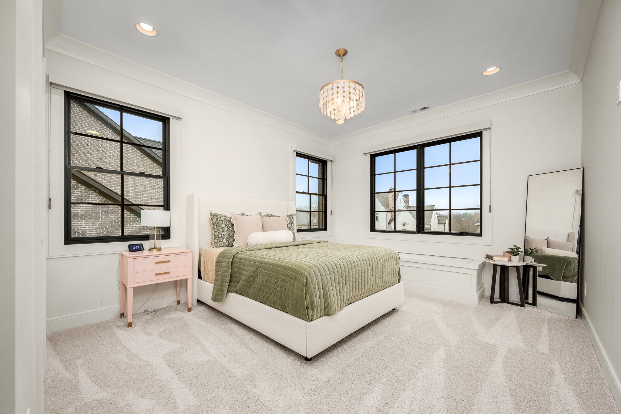 2009 Moccasin Trail Murfreesboro, TN 37129 - Photo 75 of 100