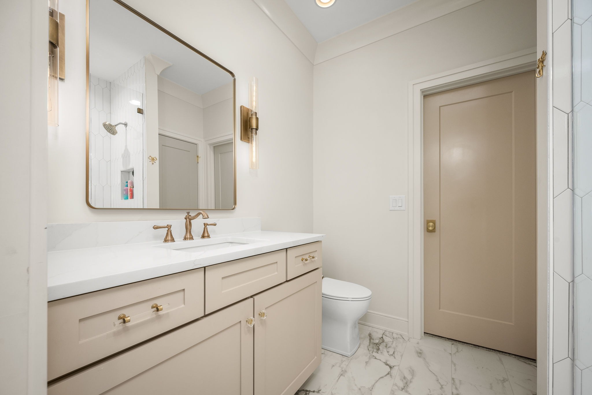 2009 Moccasin Trail Murfreesboro, TN 37129 - Photo 76 of 100