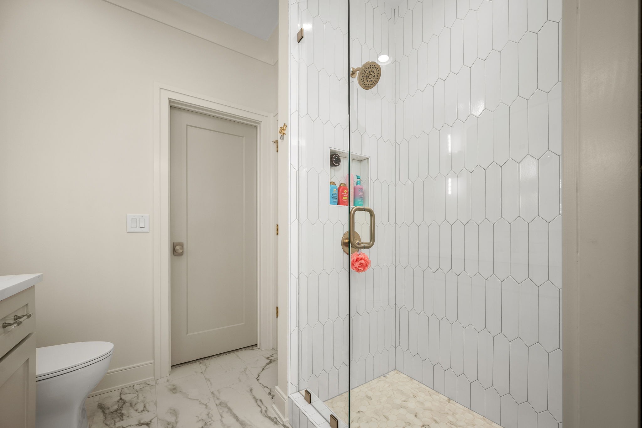 2009 Moccasin Trail Murfreesboro, TN 37129 - Photo 77 of 100