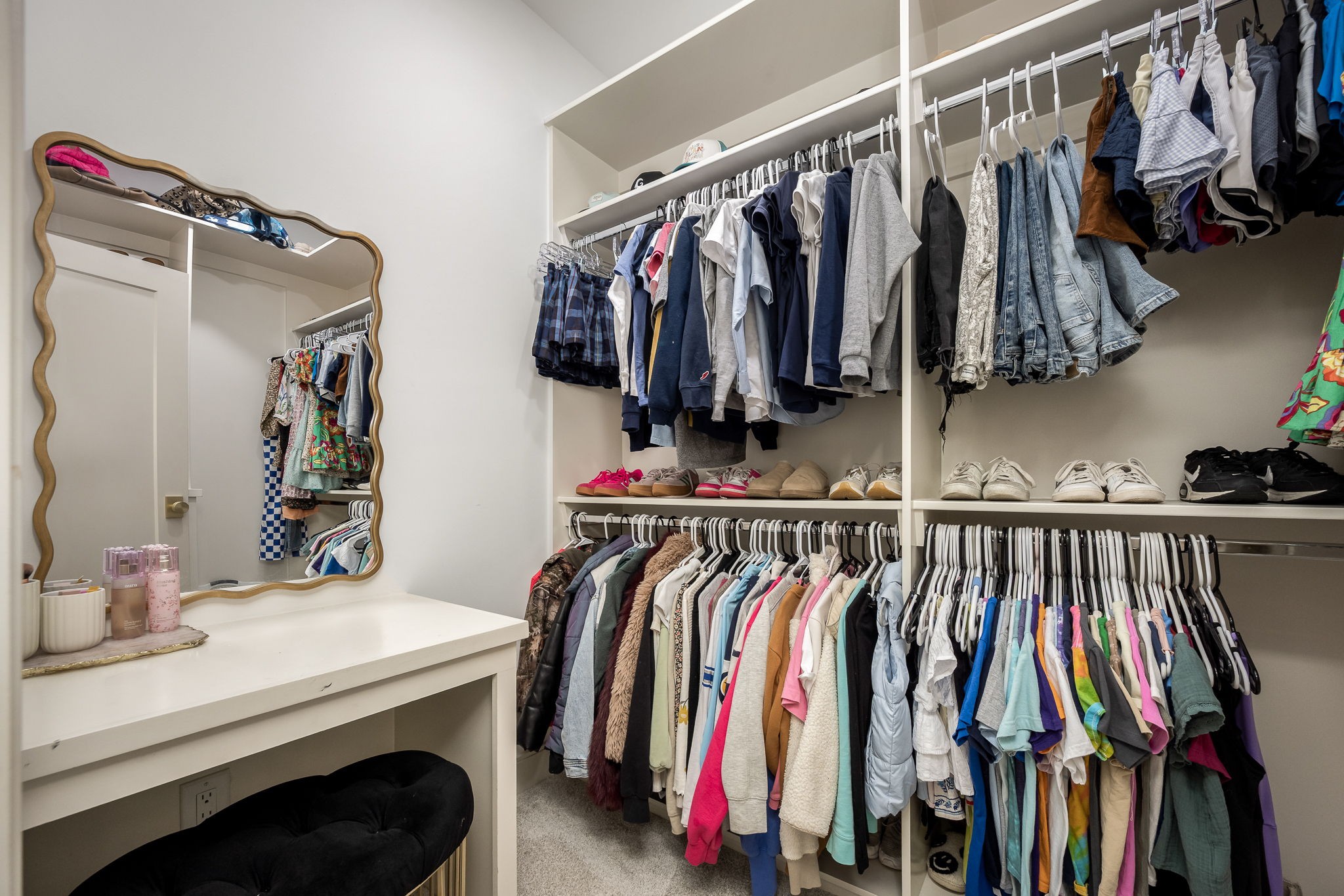 2009 Moccasin Trail Murfreesboro, TN 37129 - Photo 78 of 100