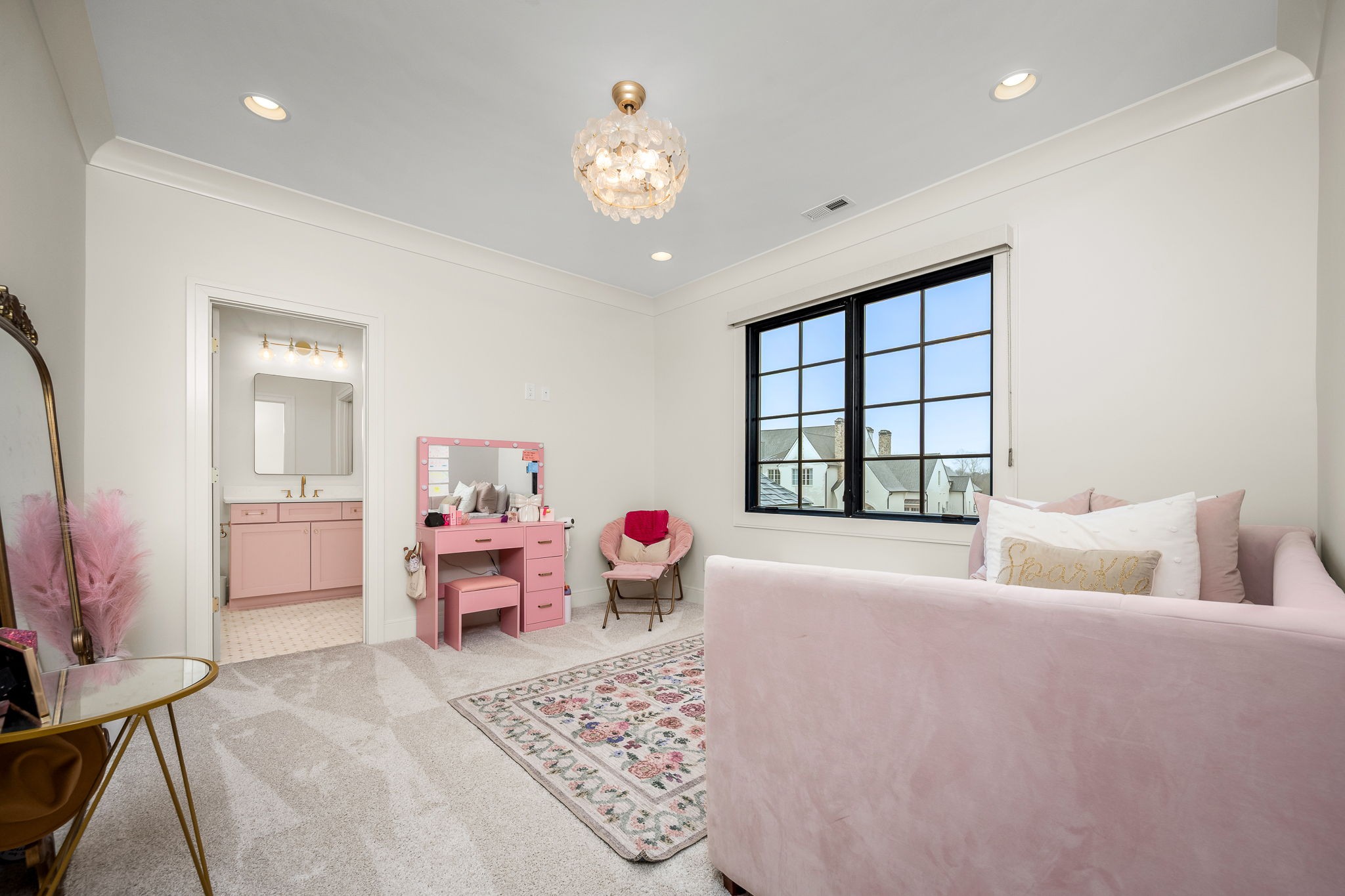 2009 Moccasin Trail Murfreesboro, TN 37129 - Photo 79 of 100