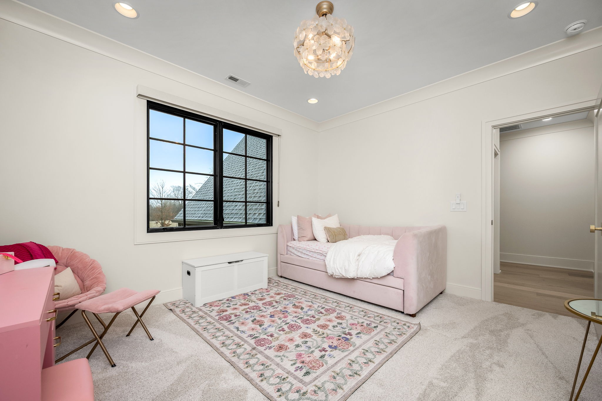 2009 Moccasin Trail Murfreesboro, TN 37129 - Photo 80 of 100