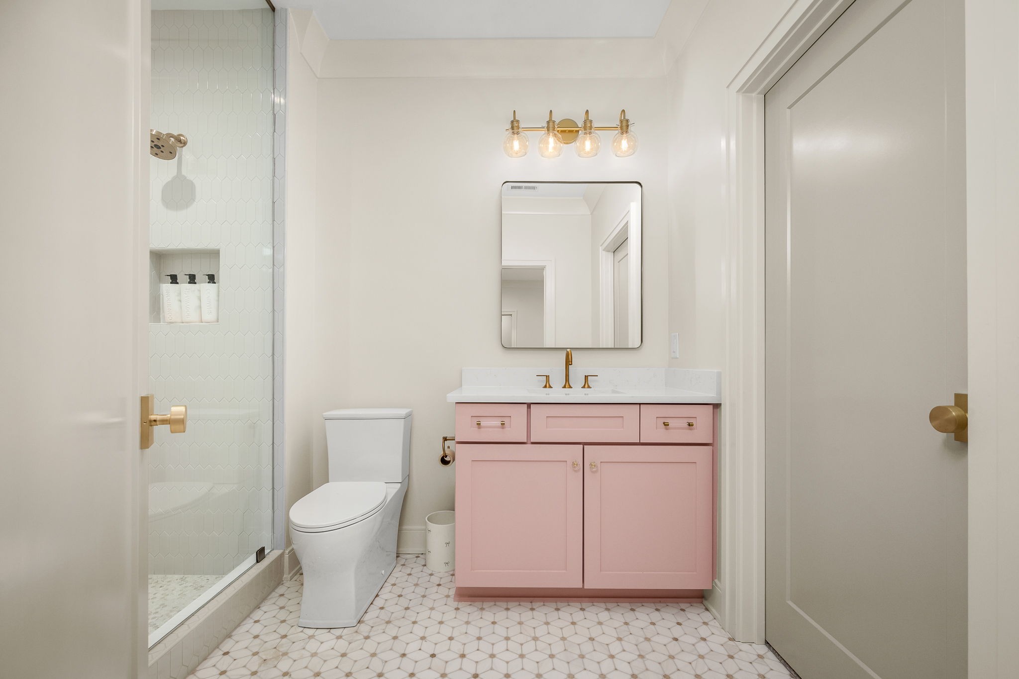 2009 Moccasin Trail Murfreesboro, TN 37129 - Photo 81 of 100