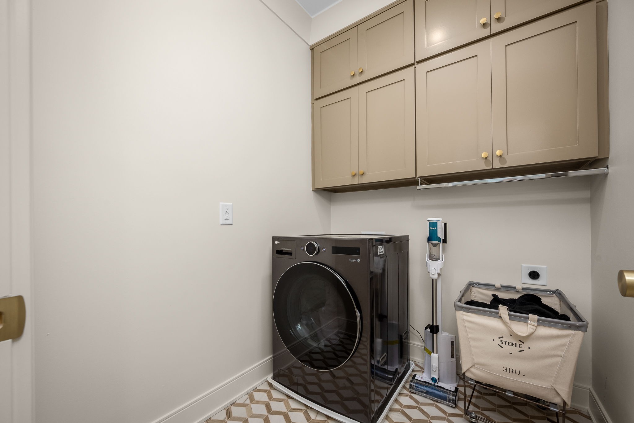 2009 Moccasin Trail Murfreesboro, TN 37129 - Photo 84 of 100