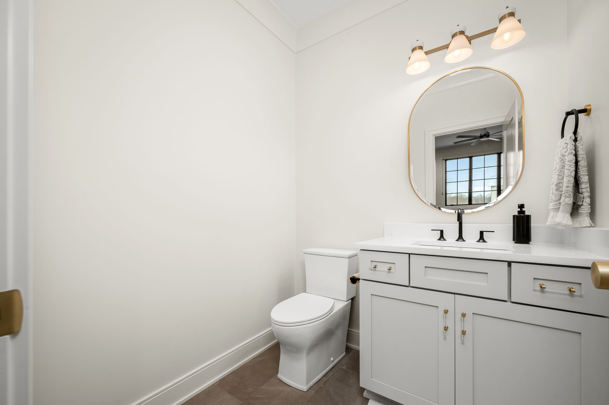 2009 Moccasin Trail Murfreesboro, TN 37129 - Photo 85 of 100