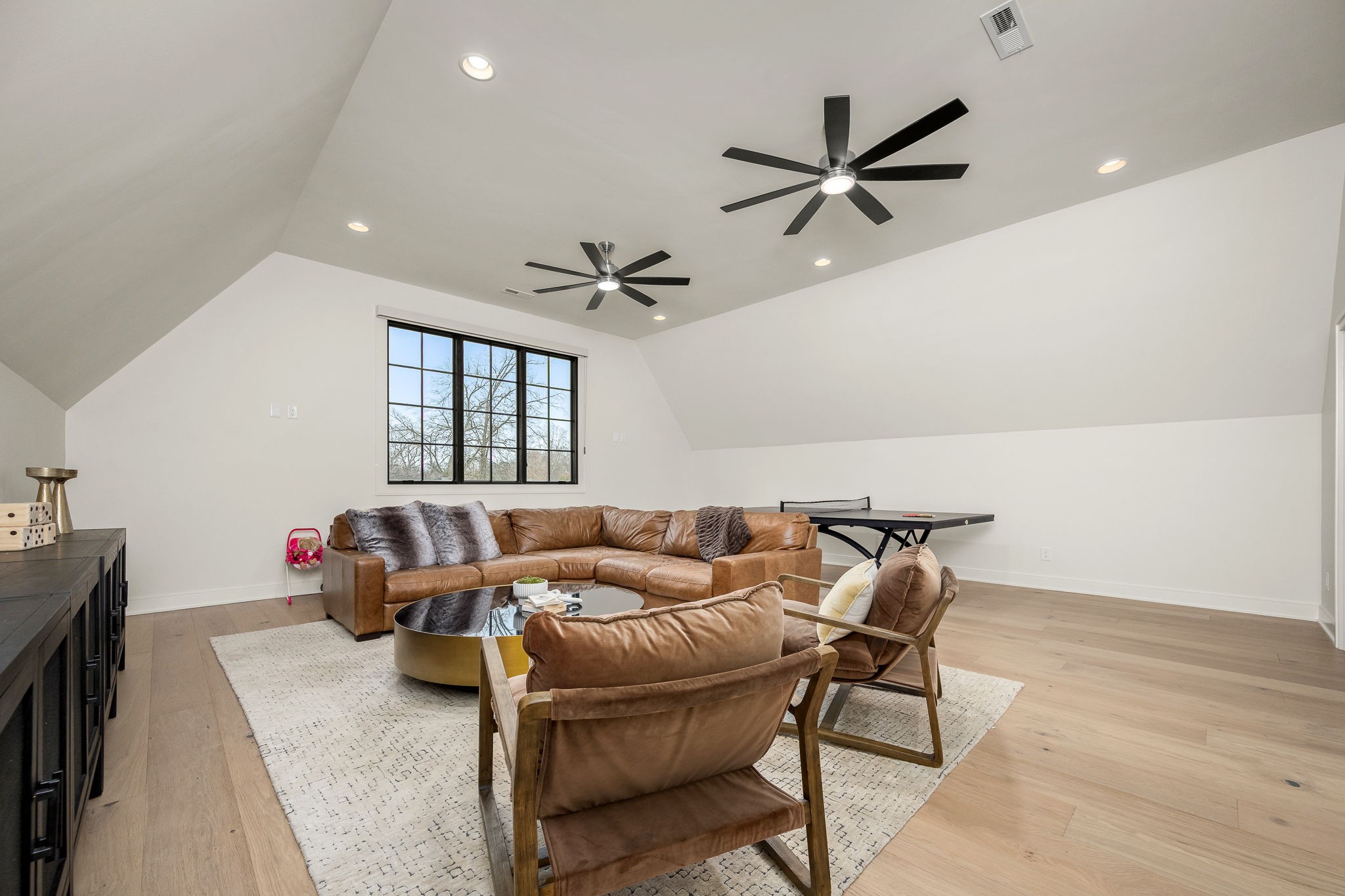 2009 Moccasin Trail Murfreesboro, TN 37129 - Photo 86 of 100