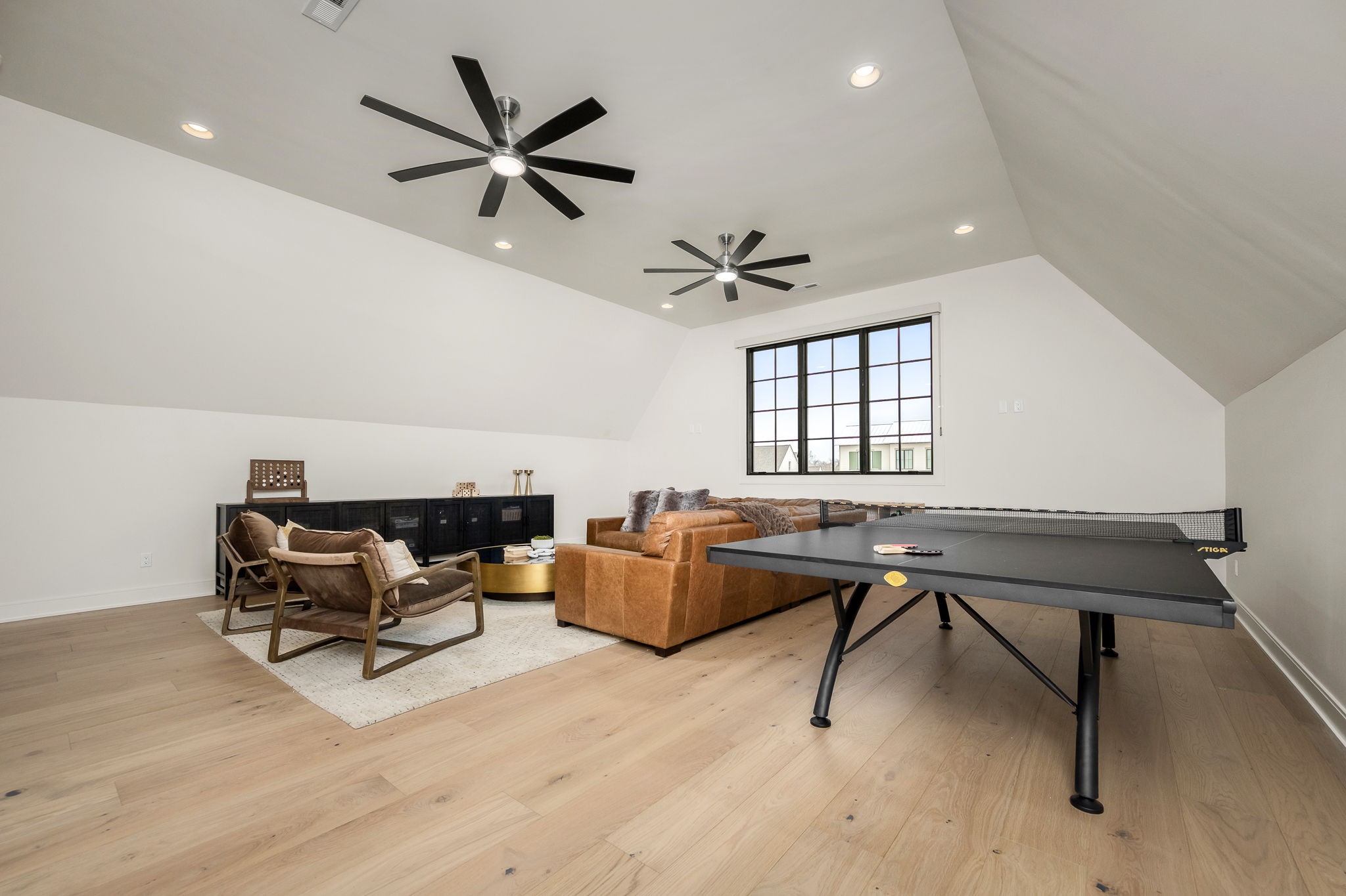 2009 Moccasin Trail Murfreesboro, TN 37129 - Photo 87 of 100