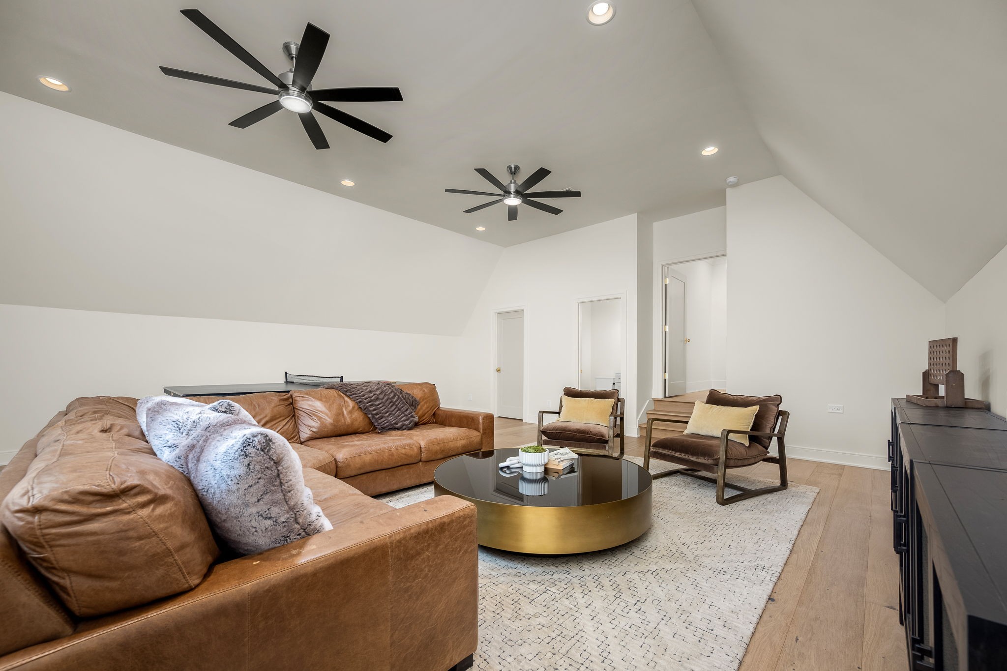 2009 Moccasin Trail Murfreesboro, TN 37129 - Photo 88 of 100