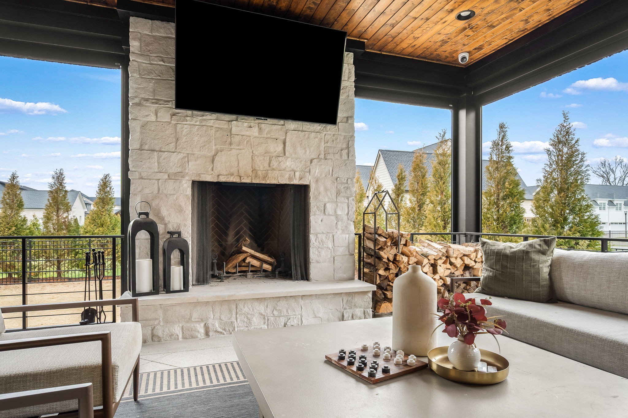 2009 Moccasin Trail Murfreesboro, TN 37129 - Photo 90 of 100