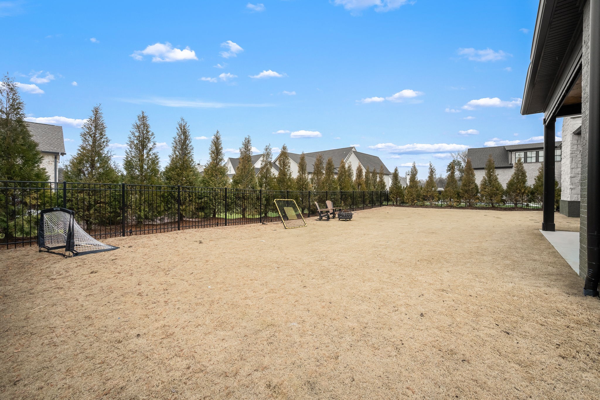 2009 Moccasin Trail Murfreesboro, TN 37129 - Photo 100 of 100