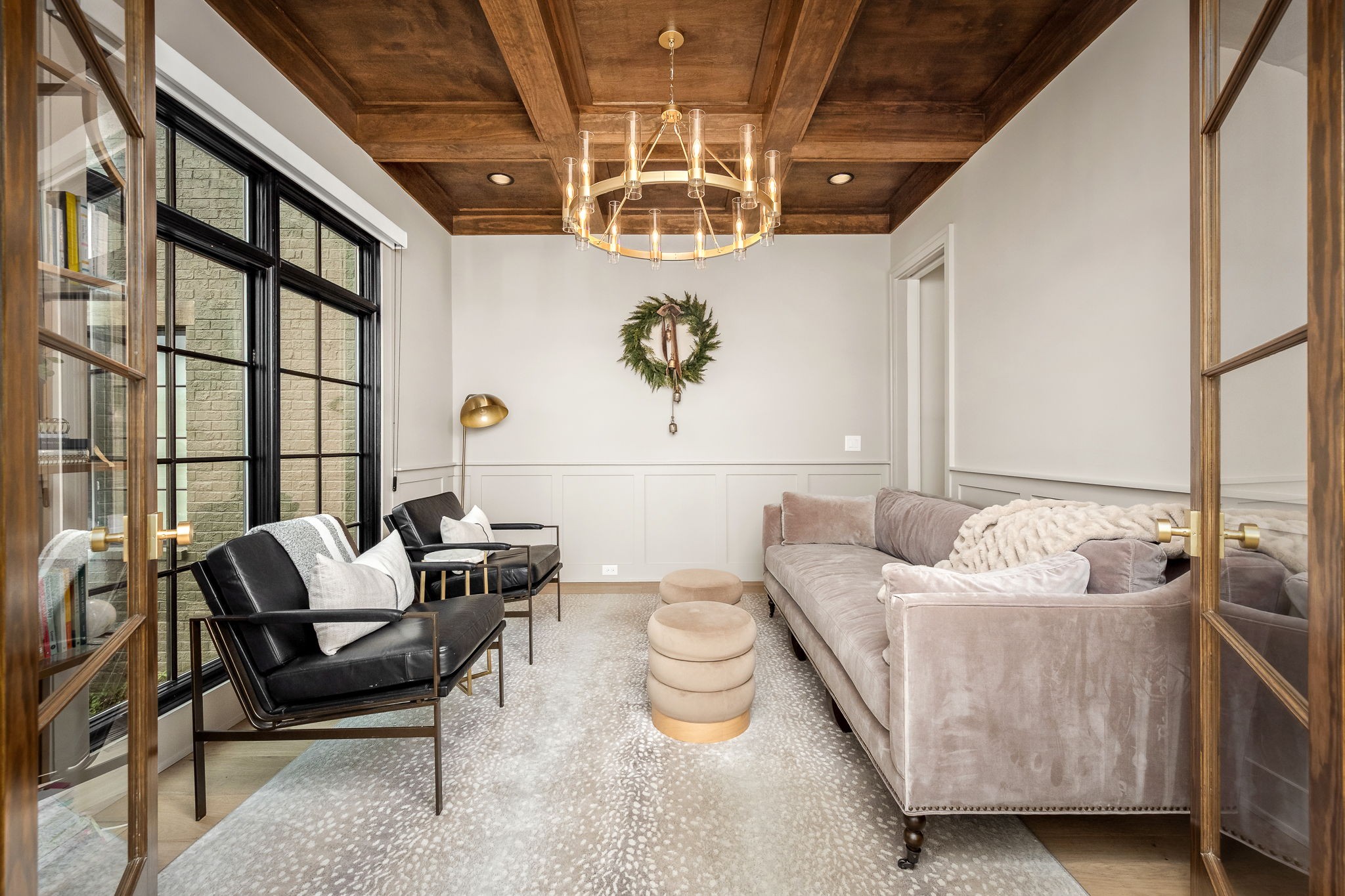 2009 Moccasin Trail Murfreesboro, TN 37129 - Photo 10 of 100