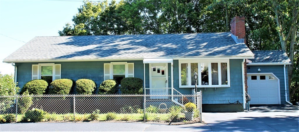 88 Cambridge Road Woburn, MA 01801 - Photo 1 of 31 Gallery Image 1