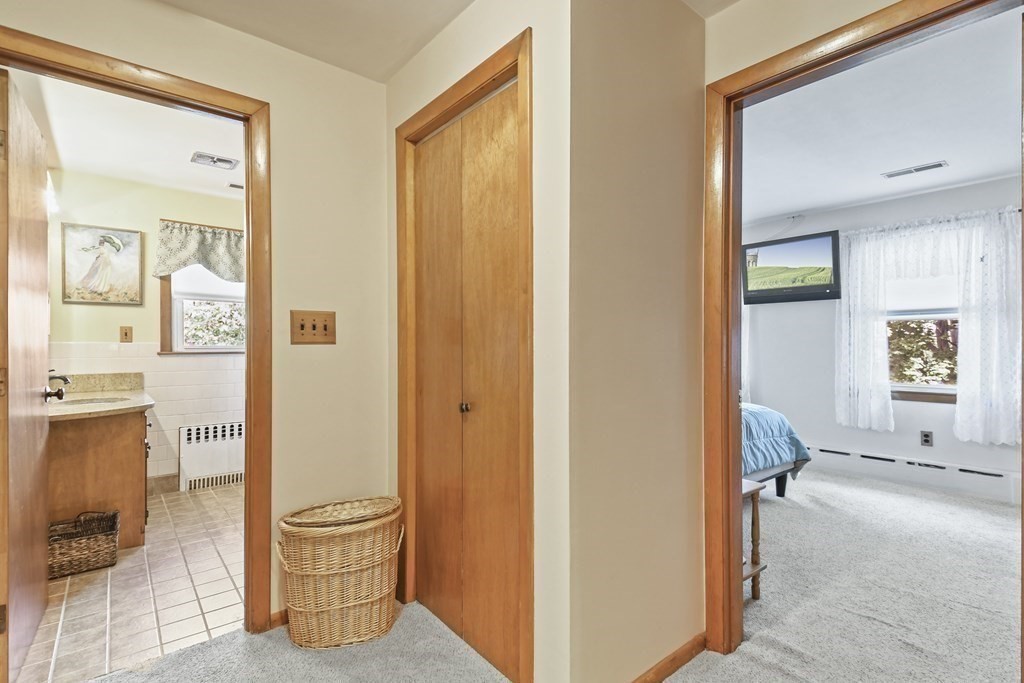88 Cambridge Road Woburn, MA 01801 - Photo 12 of 31 Gallery Image 12