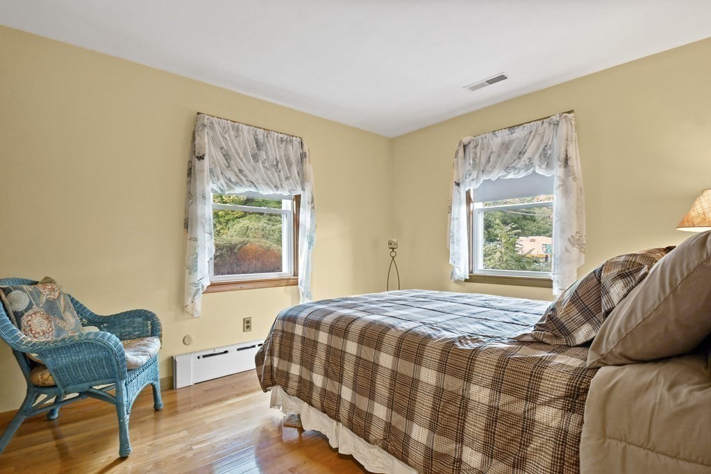 88 Cambridge Road Woburn, MA 01801 - Photo 15 of 31 Gallery Image 15