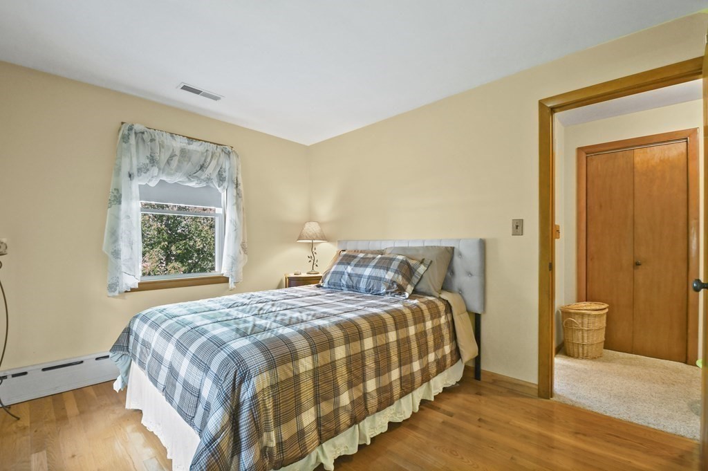 88 Cambridge Road Woburn, MA 01801 - Photo 16 of 31 Gallery Image 16
