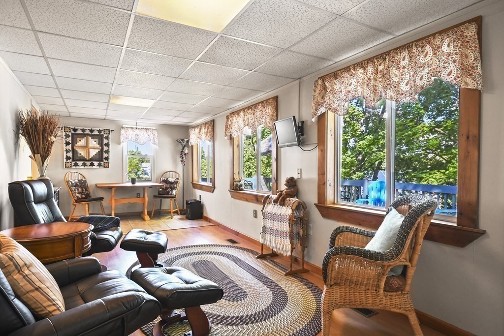 88 Cambridge Road Woburn, MA 01801 - Photo 20 of 31 Gallery Image 20