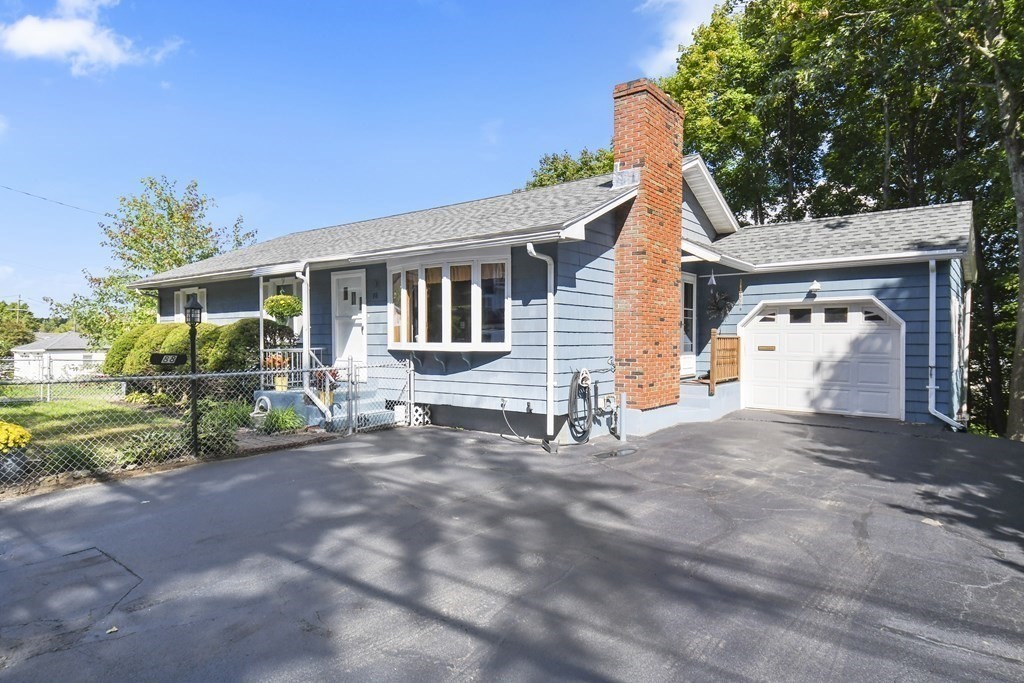88 Cambridge Road Woburn, MA 01801 - Photo 2 of 31 Gallery Image 2