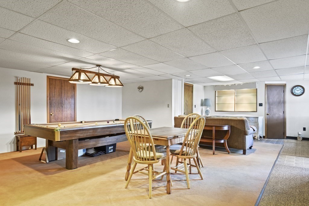 88 Cambridge Road Woburn, MA 01801 - Photo 22 of 31 Gallery Image 22