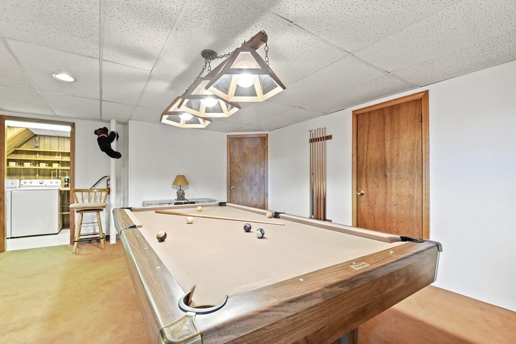 88 Cambridge Road Woburn, MA 01801 - Photo 23 of 31 Gallery Image 23