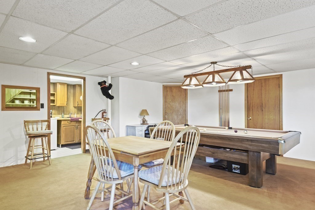 88 Cambridge Road Woburn, MA 01801 - Photo 24 of 31 Gallery Image 24