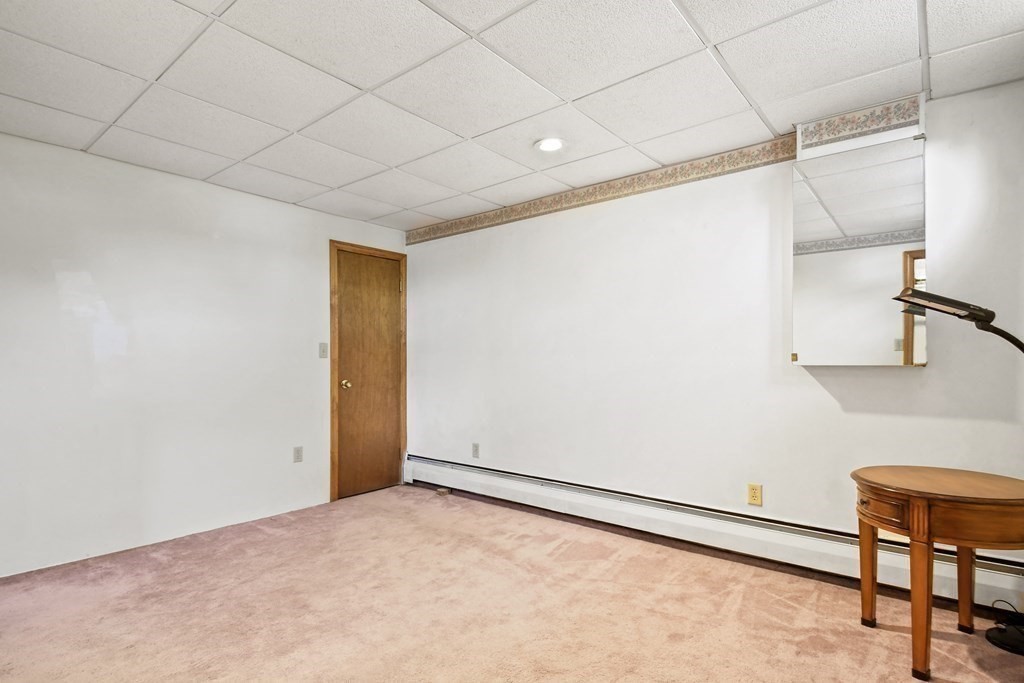 88 Cambridge Road Woburn, MA 01801 - Photo 25 of 31 Gallery Image 25
