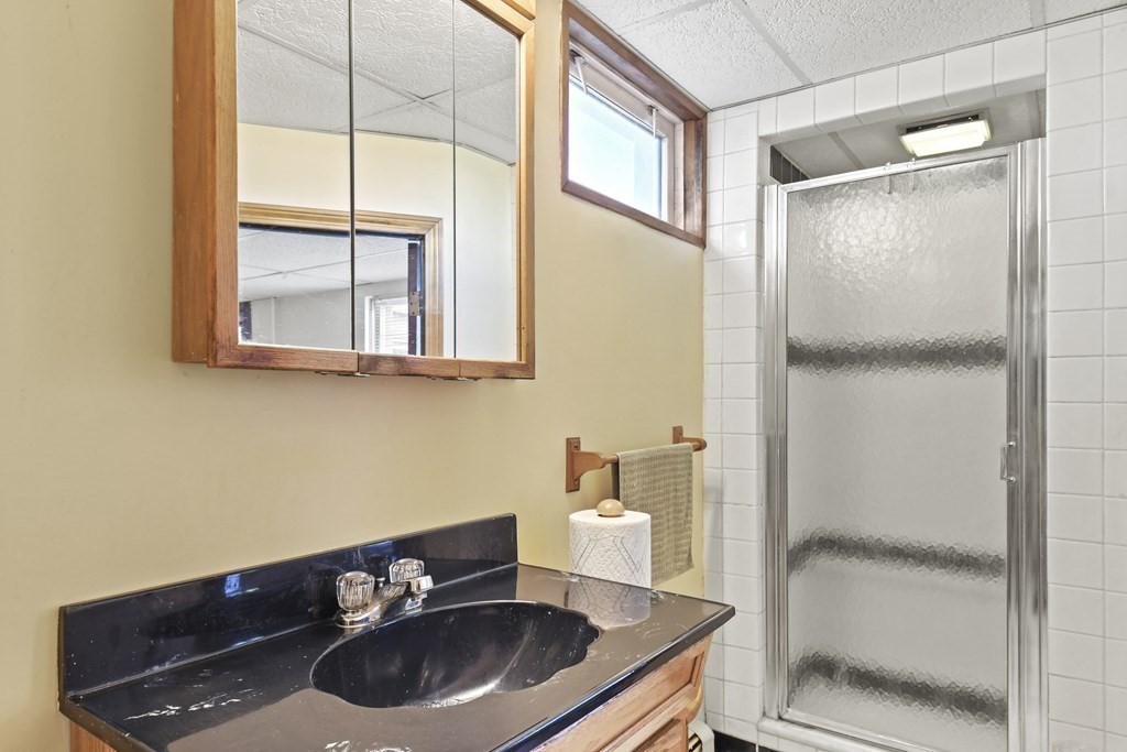 88 Cambridge Road Woburn, MA 01801 - Photo 26 of 31 Gallery Image 26