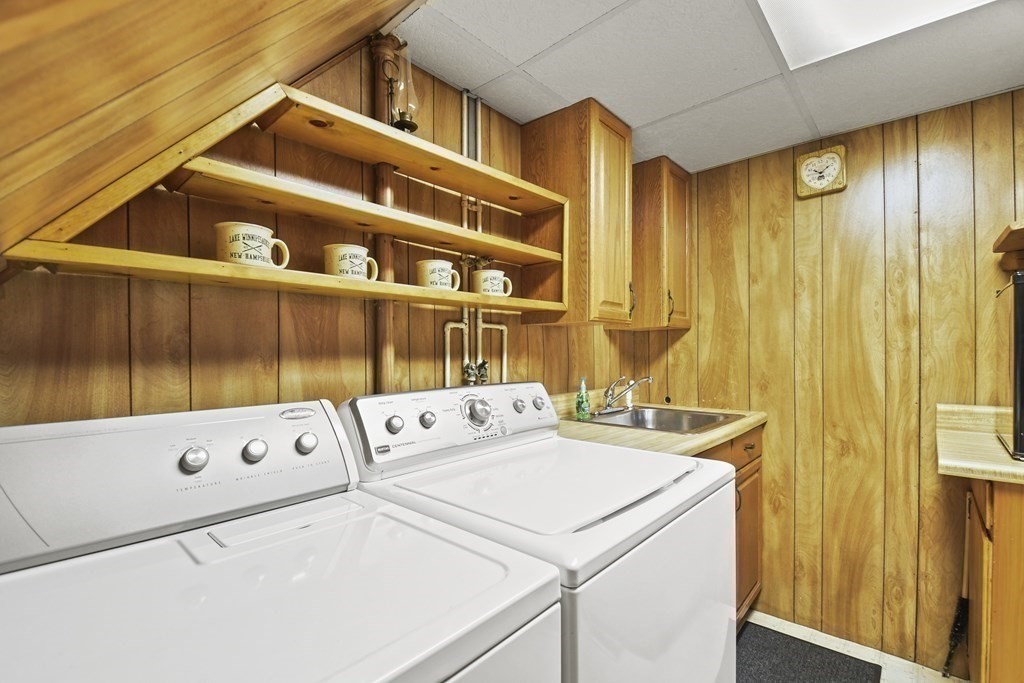 88 Cambridge Road Woburn, MA 01801 - Photo 27 of 31 Gallery Image 27