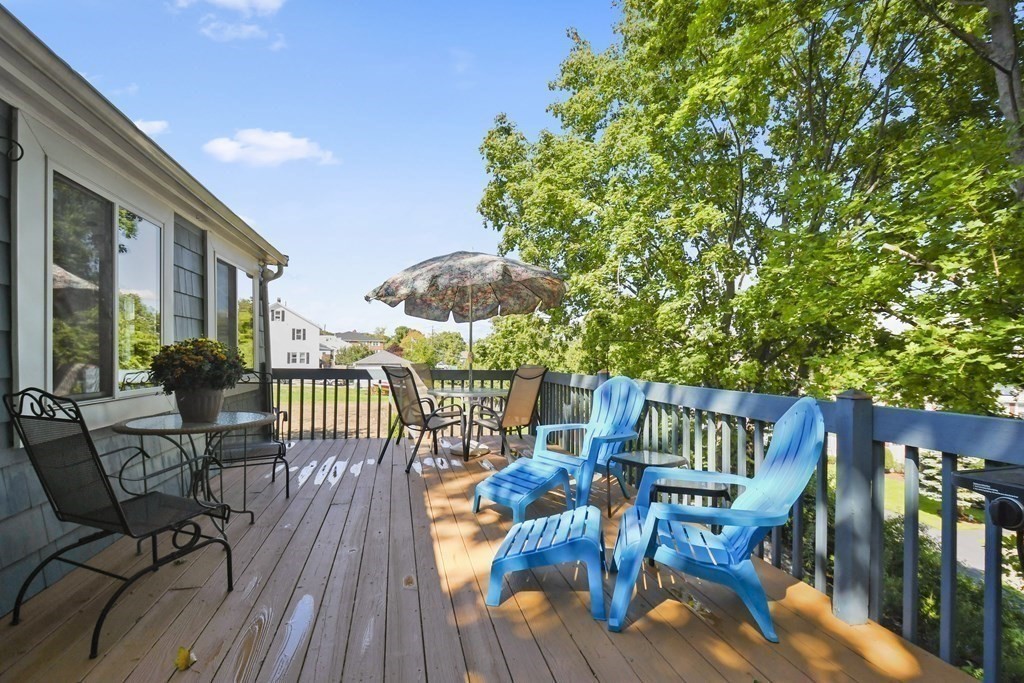 88 Cambridge Road Woburn, MA 01801 - Photo 28 of 31 Gallery Image 28