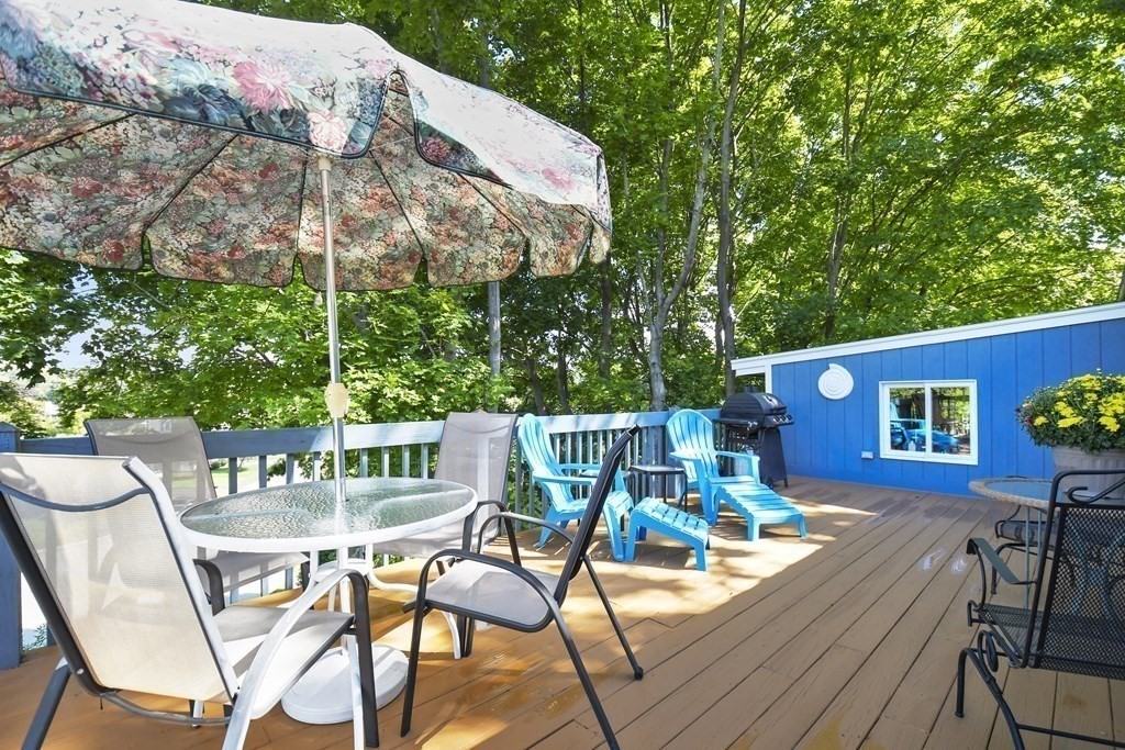 88 Cambridge Road Woburn, MA 01801 - Photo 29 of 31 Gallery Image 29