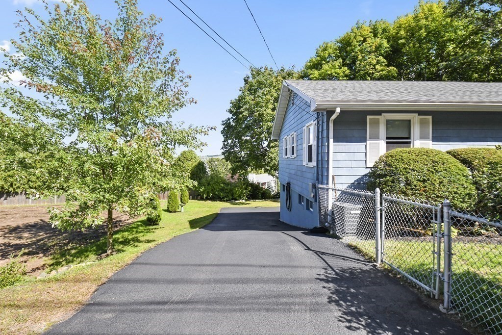 88 Cambridge Road Woburn, MA 01801 - Photo 30 of 31 Gallery Image 30