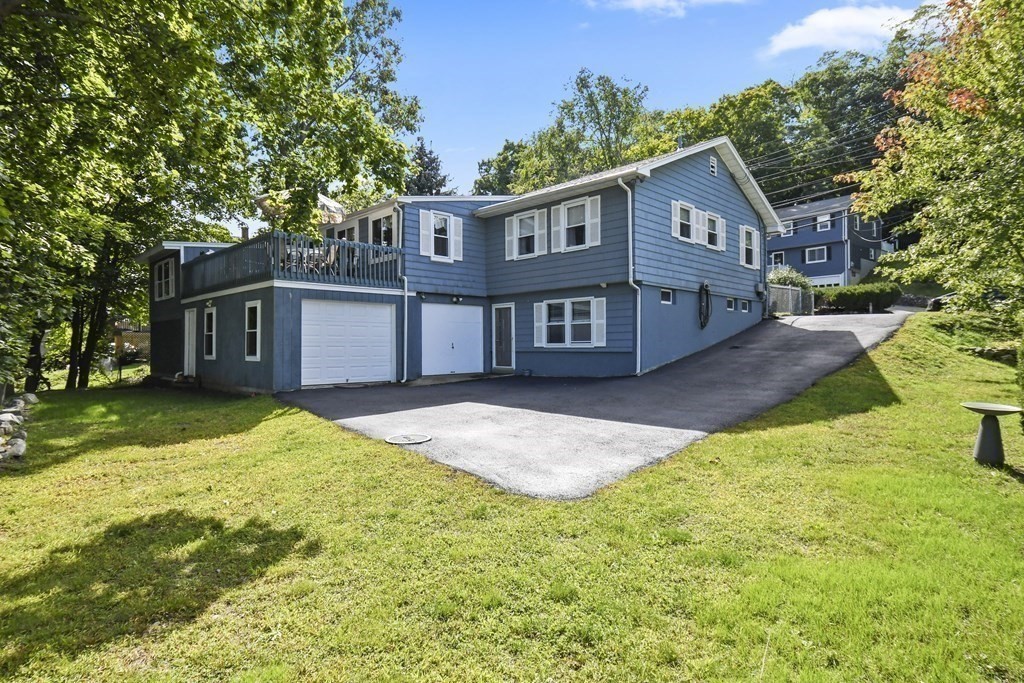 88 Cambridge Road Woburn, MA 01801 - Photo 3 of 31 Gallery Image 3