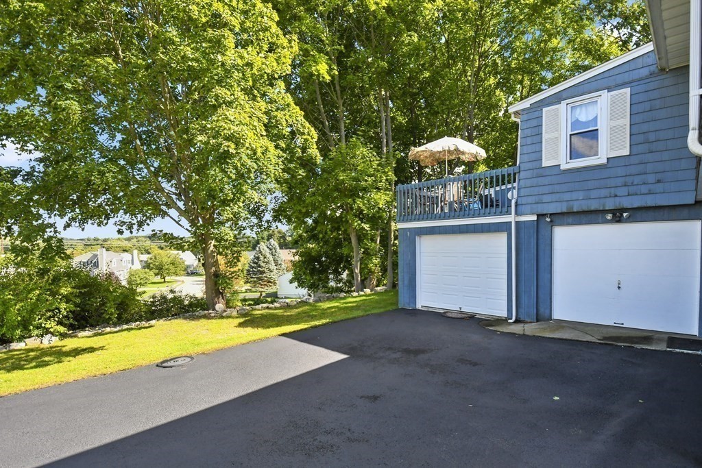 88 Cambridge Road Woburn, MA 01801 - Photo 31 of 31 Gallery Image 31