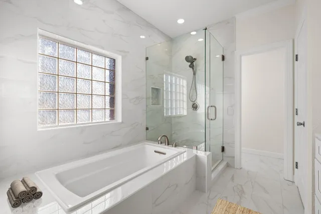 $610,000 | 255 Calle Escada, Santa Rosa Beach, FL 32459