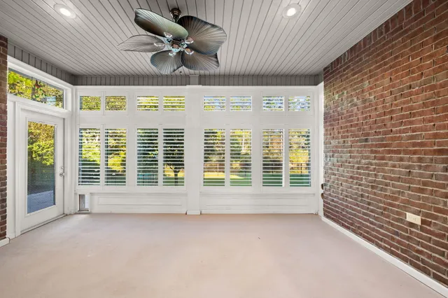 $620,000 | 255 Calle Escada, Santa Rosa Beach, FL 32459