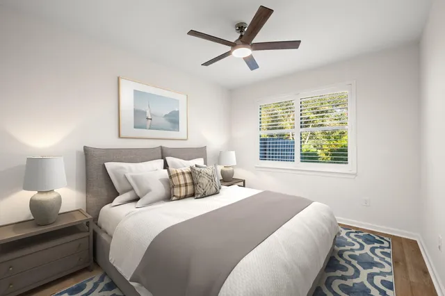 $610,000 | 255 Calle Escada, Santa Rosa Beach, FL 32459