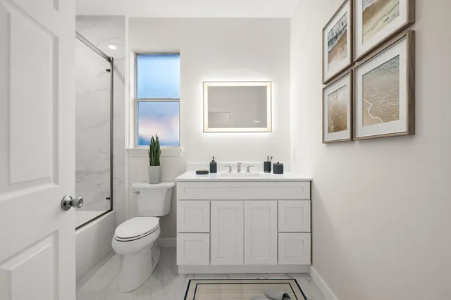 $610,000 | 255 Calle Escada, Santa Rosa Beach, FL 32459