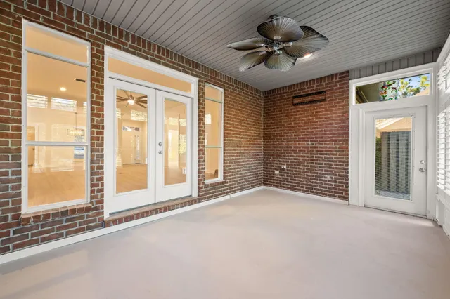 $620,000 | 255 Calle Escada, Santa Rosa Beach, FL 32459