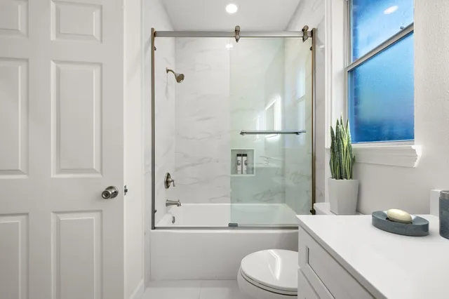 $610,000 | 255 Calle Escada, Santa Rosa Beach, FL 32459