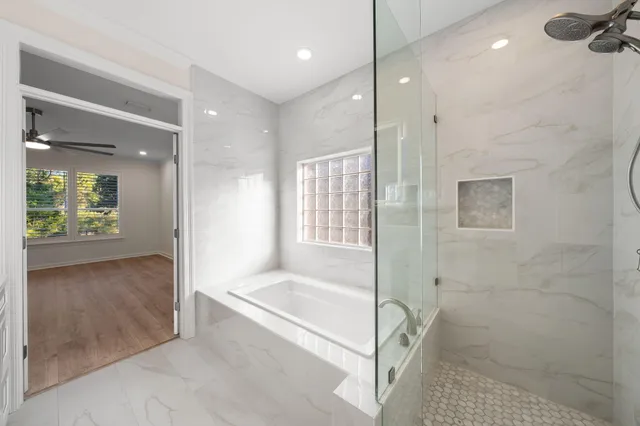 $620,000 | 255 Calle Escada, Santa Rosa Beach, FL 32459